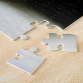 Herr Wrinkles Puzzle (Seite)