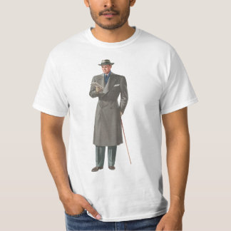 herren10 T-Shirt