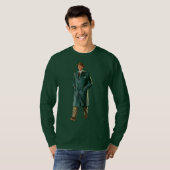 herren16 T-Shirt (Vorne ganz)