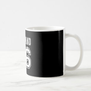 Herren 2026 Ehemann Ehefrau passende Verlobungsfei Kaffeetasse