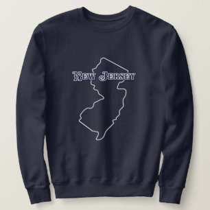 Herren Basic Sweatshirt