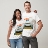 Herren Basic T-Shirt (Unisex)
