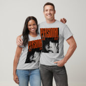 Herren Basic T-Shirt (Unisex)