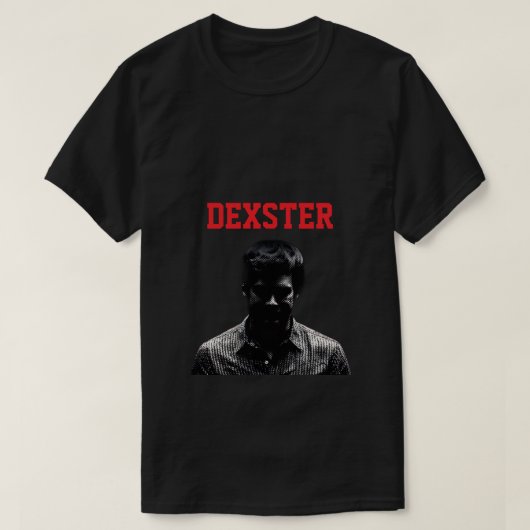 Herren Basic T-Shirt (Design vorne)
