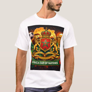 Herren Basic T-Shirt