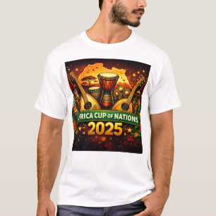 Herren Basic T-Shirt