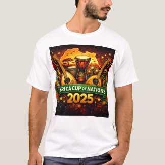 Herren Basic T-Shirt