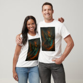 Herren Basic T-Shirt (Unisex)