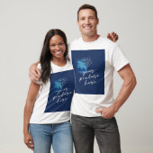 Herren Basic T-Shirt (Unisex)