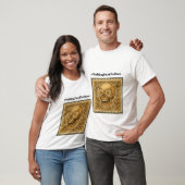 Herren Basic T-Shirt (Unisex)