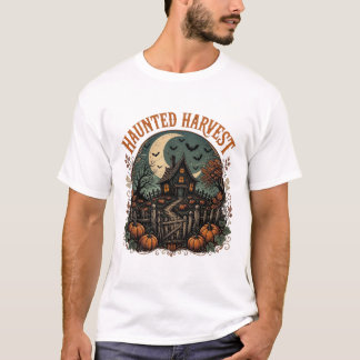 Herren Basic T-Shirt