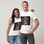 Herren Basic T-Shirt (Unisex)