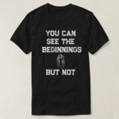 Herren Basic T-Shirt (Design vorne)