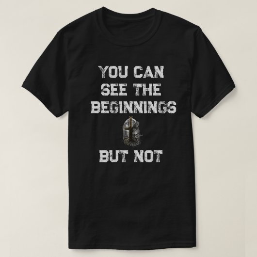 Herren Basic T-Shirt (Design vorne)