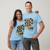 Herren Basic T-Shirt (Unisex)