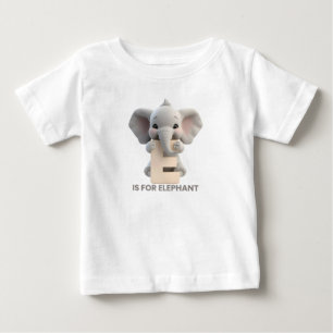 Herren Basic T-Shirt