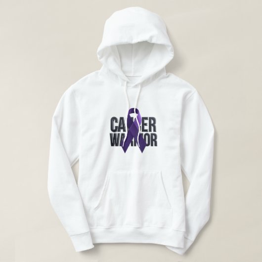 Herren Basic T-Shirt Hoodie (Design vorne)