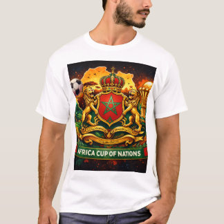 Herren Basic T-Shirt(T-Shirt / Poster / Mu T-Shirt