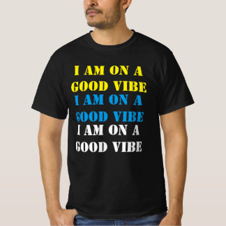 Herren Basic Weißes T-Shirt