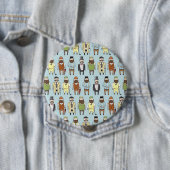 Herren Button (Beispiel)