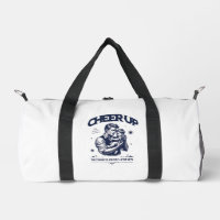 HERREN-DADDY-CHEER-UP-TASCHE