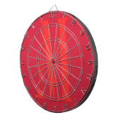 Herren Dartboard Dartscheibe (Vorderseite rechts)