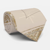 Herren Designer Krawatten (Gerollt)