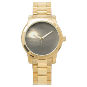 Herren-Ewatches Uhren Kunst und Design