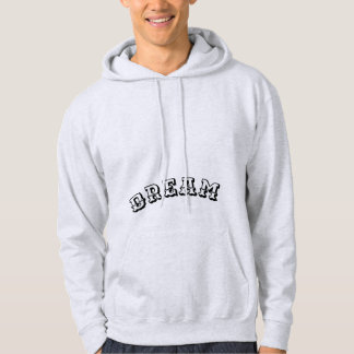 Herren Hoddy Hoodie