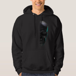 HERREN HOODIE