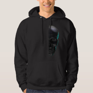HERREN HOODIE
