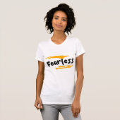 Herren Hoodie T-Shirt (Vorne ganz)