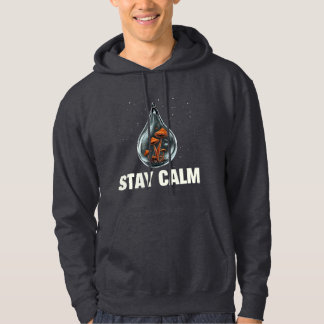 Herren Hoodies & Sweatshirts