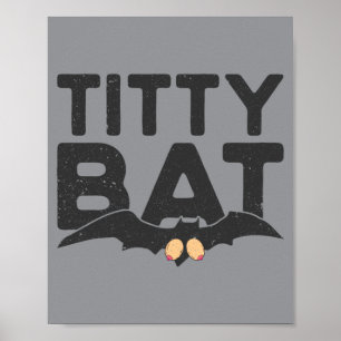 Herren - Kostüme Männer Humor Lustige Halloween Poster