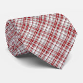Herren Krawatte (Gerollt)