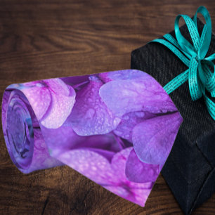 Herren Krawatte Blumenhalsband für Hochzeit und