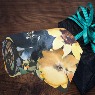 Herren Krawatte   Hochzeit & Event Blumen Halskraw