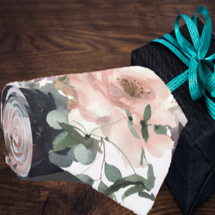 Herren Krawatte   Hochzeit & Event Blumen Halskraw