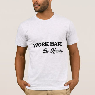 Herren-Motivations-Shirts, Hoodies & Langarmshirts