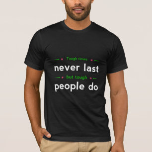 Herren-Motivations-Shirts, Hoodies & Langarmshirts