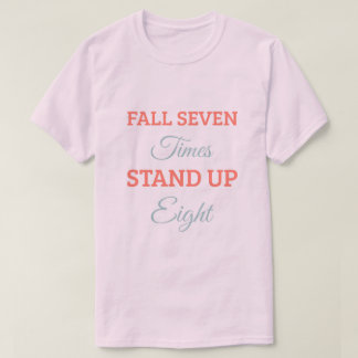 Herren-Motivations-Shirts, Hoodies & Langarmshirts