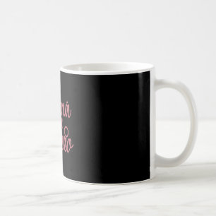 Herren Mutter des Bräutigams Mutter des Bräutigams Kaffeetasse