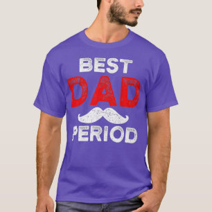 Herren Neuer Erster Mal Vater, auf den man stolz s T-Shirt