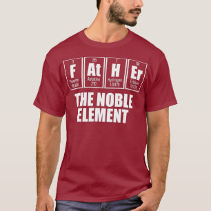 Herren Neuer Erster Mal Vater Wird Vater Daddy T-Shirt