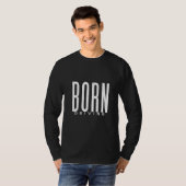 Herren Oberteile & T-Shirts (Vorne ganz)