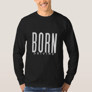 Herren Oberteile & T-Shirts