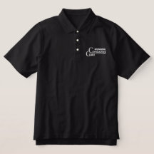 Herren Polo