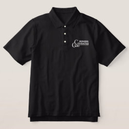 Herren Polo