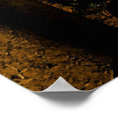 herren, poster (Ecke)