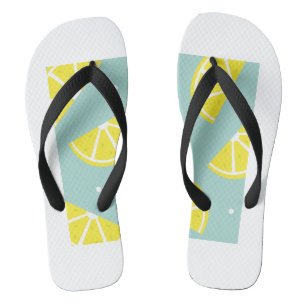 Herren Sandalen bech Meer Farbe 